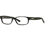 Image of HUMMER Eyegear HU H2006 SEHU 200600 Eyeglass Frames