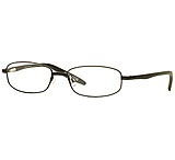 Image of HUMMER Eyegear HU H2012 SEHU 201200 Eyeglass Frames
