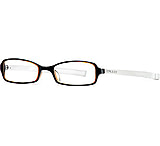 Image of HUMMER Eyegear HU H2014 SEHU 201400 Eyeglass Frames