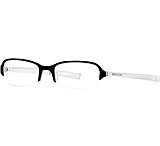 Image of HUMMER Eyegear HU H2020 SEHU 202000 Eyeglass Frames
