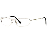 Image of HUMMER Eyegear HU H2032 SEHU 203200 Eyeglass Frames