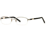 Image of HUMMER Eyegear HU H2034 SEHU 203400 Eyeglass Frames