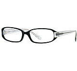 Image of HUMMER Eyegear HU H2036 SEHU49403600 Eyeglass Frames