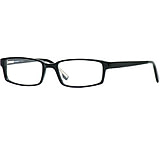 Image of HUMMER Eyegear HU H2044 SEHU 204400 Eyeglass Frames