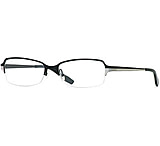 Image of HUMMER Eyegear HU H2046 SEHU 204600 Eyeglass Frames