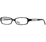 Image of HUMMER Eyegear HU H2056 SEHU 205600 Eyeglass Frames