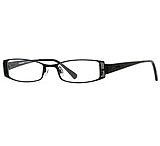 Image of HUMMER Eyegear HU H2062 SEHU 206200 Eyeglass Frames