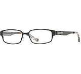 Image of HUMMER Eyegear HU H2072 SEHU 207200 Eyeglass Frames