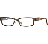 Image of HUMMER Eyegear HU H2076 SEHU 207600 Eyeglass Frames