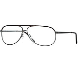 Image of HUMMER Eyegear HU H2078 SEHU 207800 Eyeglass Frames