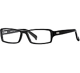 Image of HUMMER Eyegear HU H2088 SEHU49100 Eyeglass Frames