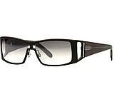 Image of HUMMER Eyegear HU H317 SEHU 031706 Sunglasses