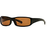 Image of HUMMER Eyegear HU H323 SEHU 032306 Sunglasses