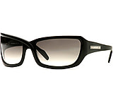 Image of HUMMER Eyegear HU H329 SEHU 032906 Sunglasses