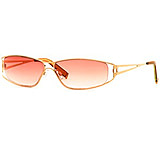 Image of HUMMER Eyegear HU H333 SEHU 033306 Sunglasses