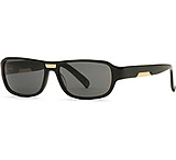 Image of HUMMER Eyegear HU H351 SEHU 035106 Sunglasses
