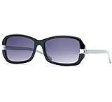 Image of HUMMER Eyegear HU H353 SEHU 035306 Sunglasses