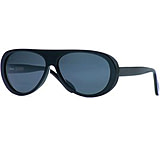 Image of HUMMER Eyegear HU H357 SEHU 035706 Sunglasses