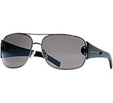 Image of HUMMER Eyegear HU H359 SEHU 035906 Sunglasses