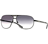 Image of HUMMER Eyegear HU H363 SEHU 036306 Sunglasses