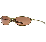 Image of HUMMER Eyegear HU H367 SEHU 036706 Sunglasses