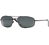 Image of HUMMER Eyegear HU H369 SEHU 036906 Sunglasses
