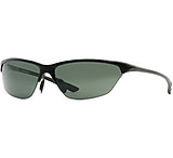 Image of HUMMER Eyegear HU H375 SEHU 037506 Sunglasses