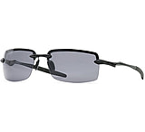Image of HUMMER Eyegear HU H379 SEHU 037906 Sunglasses