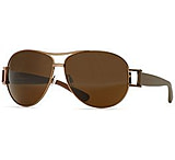 Image of HUMMER Eyegear HU H383 SEHU 038306 Sunglasses