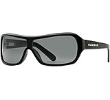 Image of HUMMER Eyegear HU H385 SEHU 038506 Sunglasses