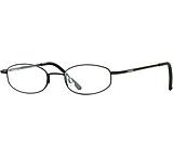 Image of HUMMER Eyegear HU HX17 SEHY HX1700 Eyeglass Frames