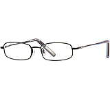 Image of HUMMER Eyegear HU HX23 SEHY HX2300 Eyeglass Frames