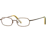 Image of HUMMER Eyegear HU HX5 SEHY HX0500 Eyeglass Frames
