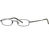 Image of HUMMER Eyegear HU HX7 SEHY HX0700 Eyeglass Frames