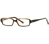 Image of HUMMER Eyegear HU HX9 SEHY HX0900 Eyeglass Frames