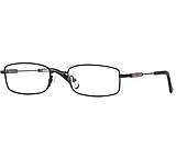 Image of HUMMER Eyegear HY Suspension SEHY SUSP00 Eyeglass Frames