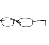 Image of HUMMER Eyegear HY Torque SEHY TORQ00 Eyeglass Frames