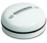 Image of Humminbird 50-Channel GPS Module