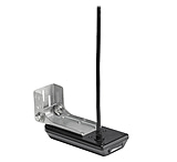 Image of Humminbird XM 9 20 MSI T MEGA Transom Mount Transducer