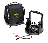 Image of Humminbird Accessories