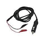 Image of Humminbird AD-ICE-1 Battery Eliminator