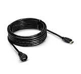 Image of Humminbird Advanced Fishing System Cable