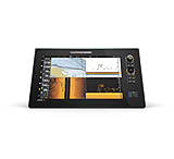 Image of Humminbird Apex 13