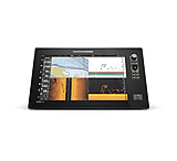 Image of Humminbird Apex 16