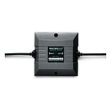 Image of Humminbird AS BP Weather Sense Barometric Pressure Monitor