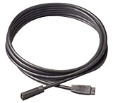 Image of Humminbird AS EC10 Fishing System Module Extension Cable