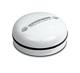 Image of Humminbird AS GRP