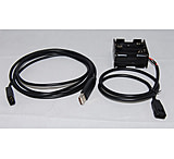 Image of Humminbird AS PC3 USB PC Connection Kit