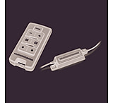 Image of Humminbird AS RC1