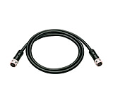 Image of Humminbird Asec20E12 Ethernet Cable